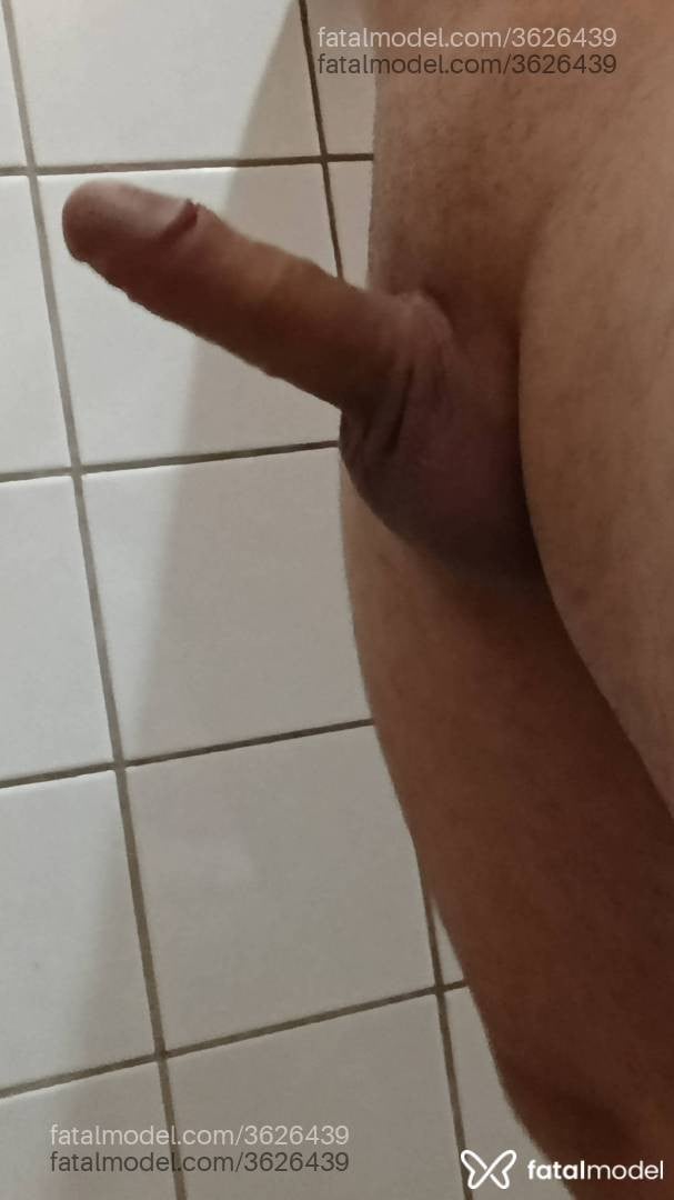 Acompanhante homem com cabelo castanho de olhos verdes - Carvalho