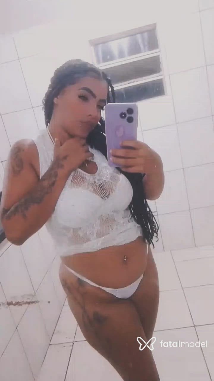 Vídeo 1