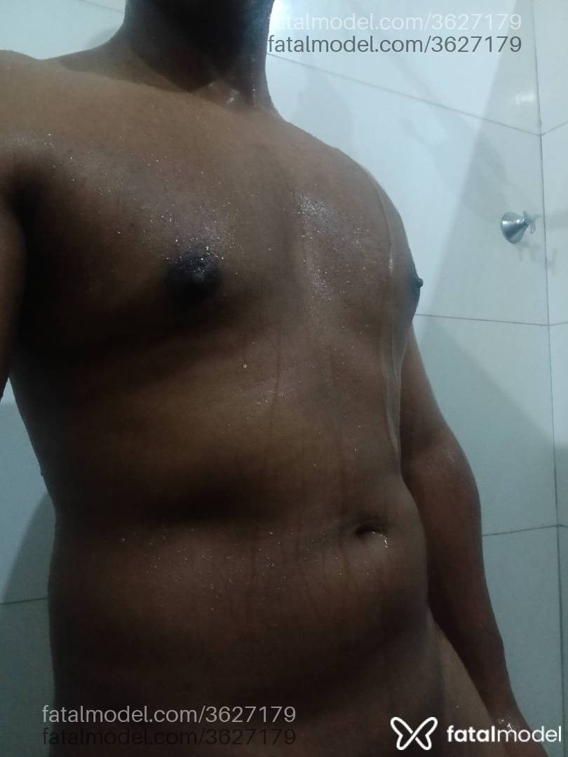 Imagem 3