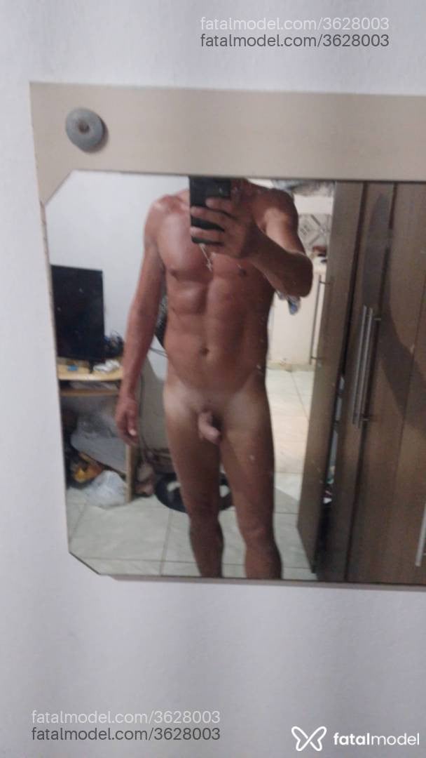 Imagem 1