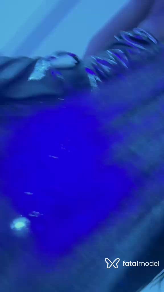 Vídeo 1