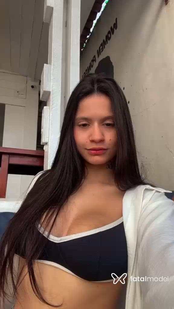 Vídeo 1