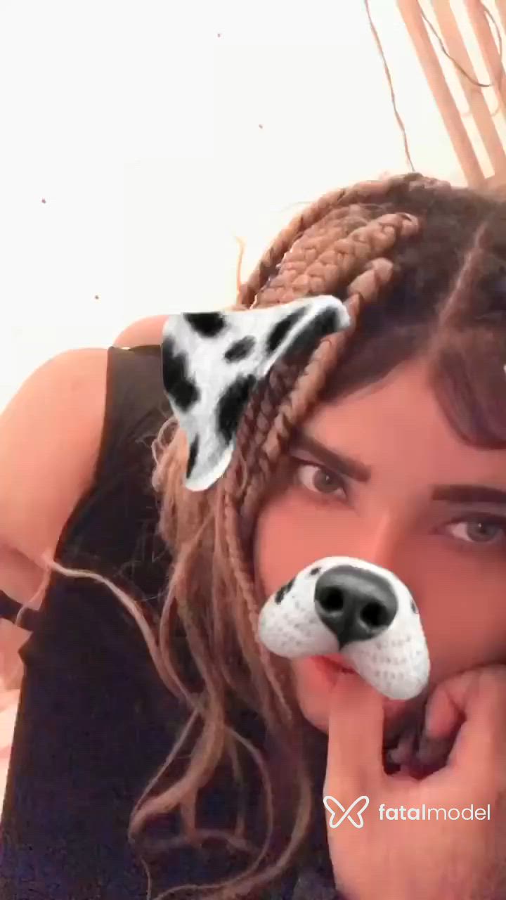 Vídeo 1