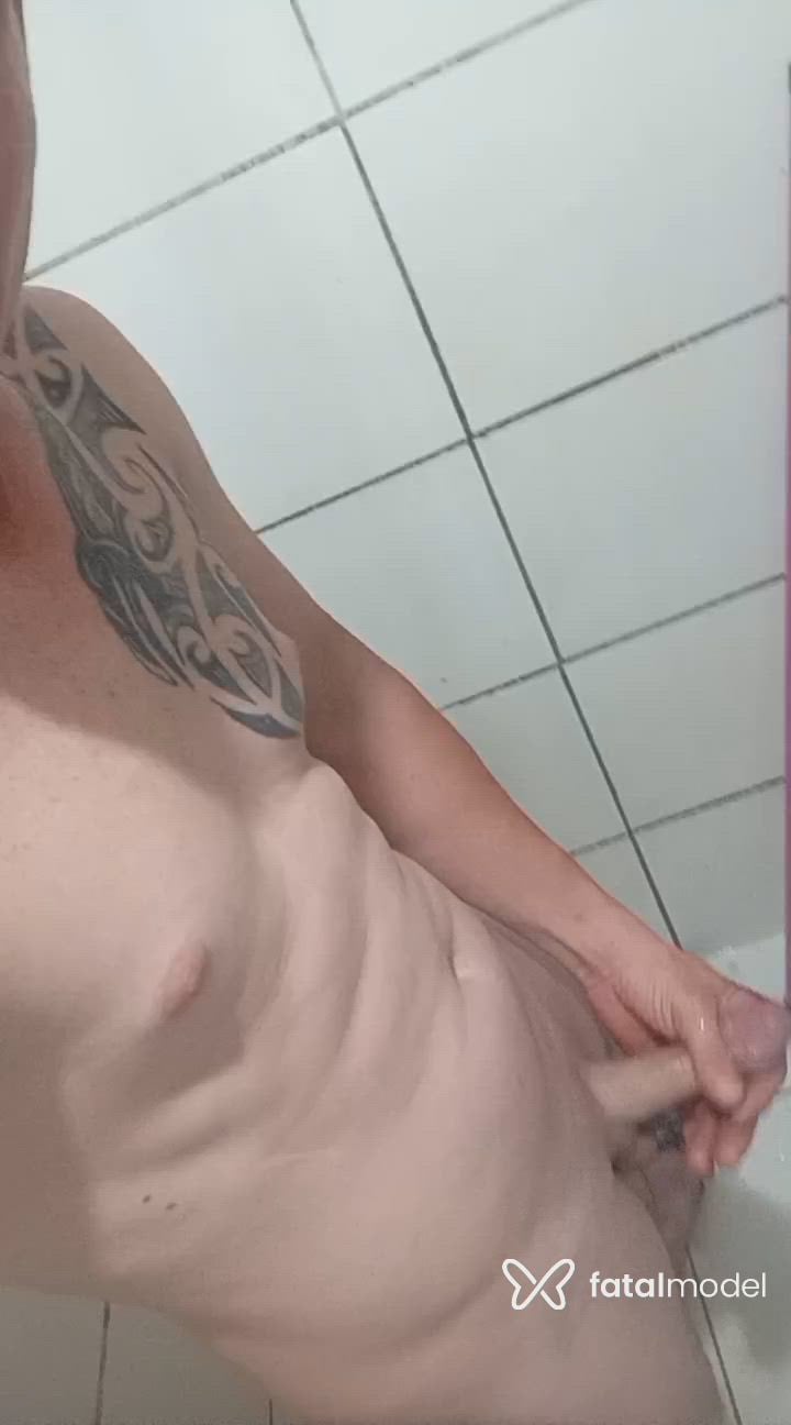 Vídeo 1