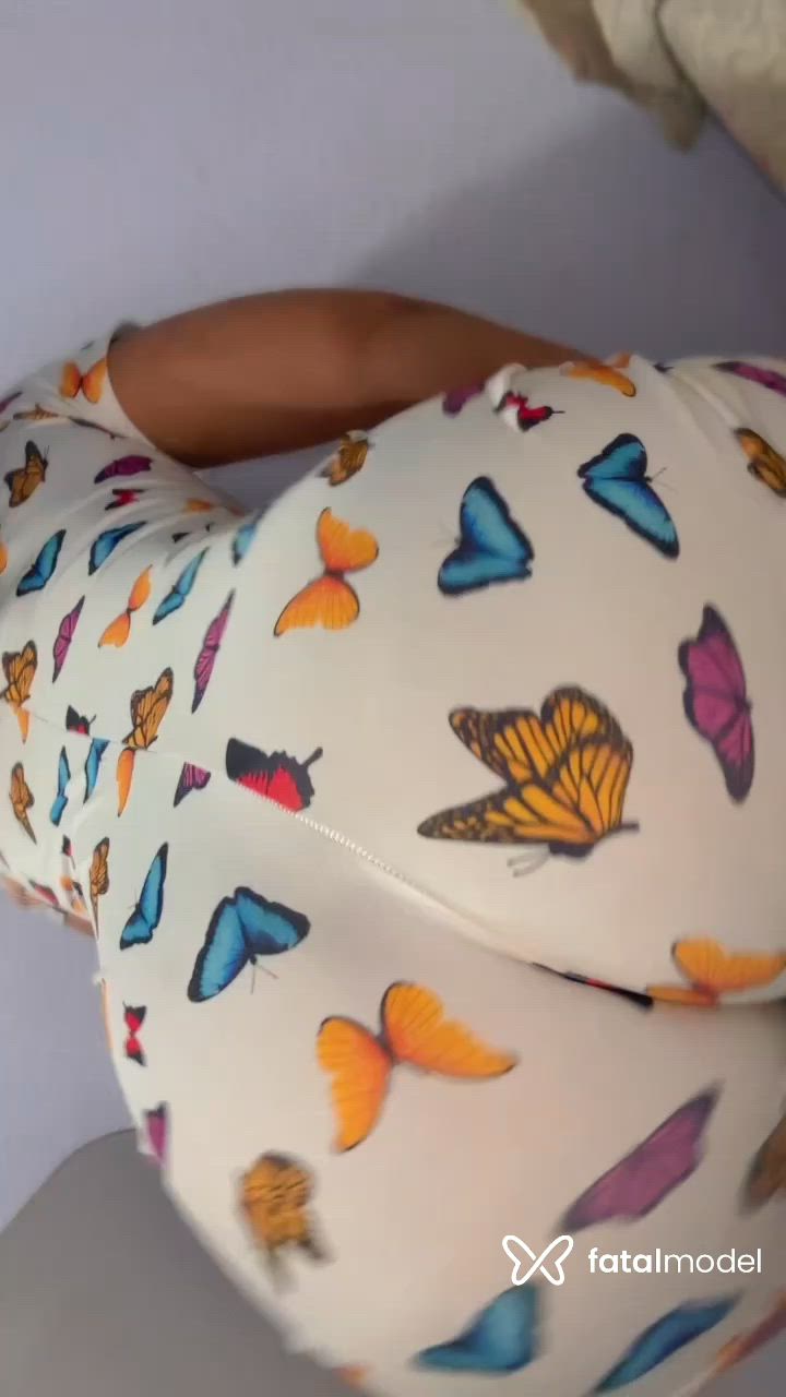 Vídeo 1