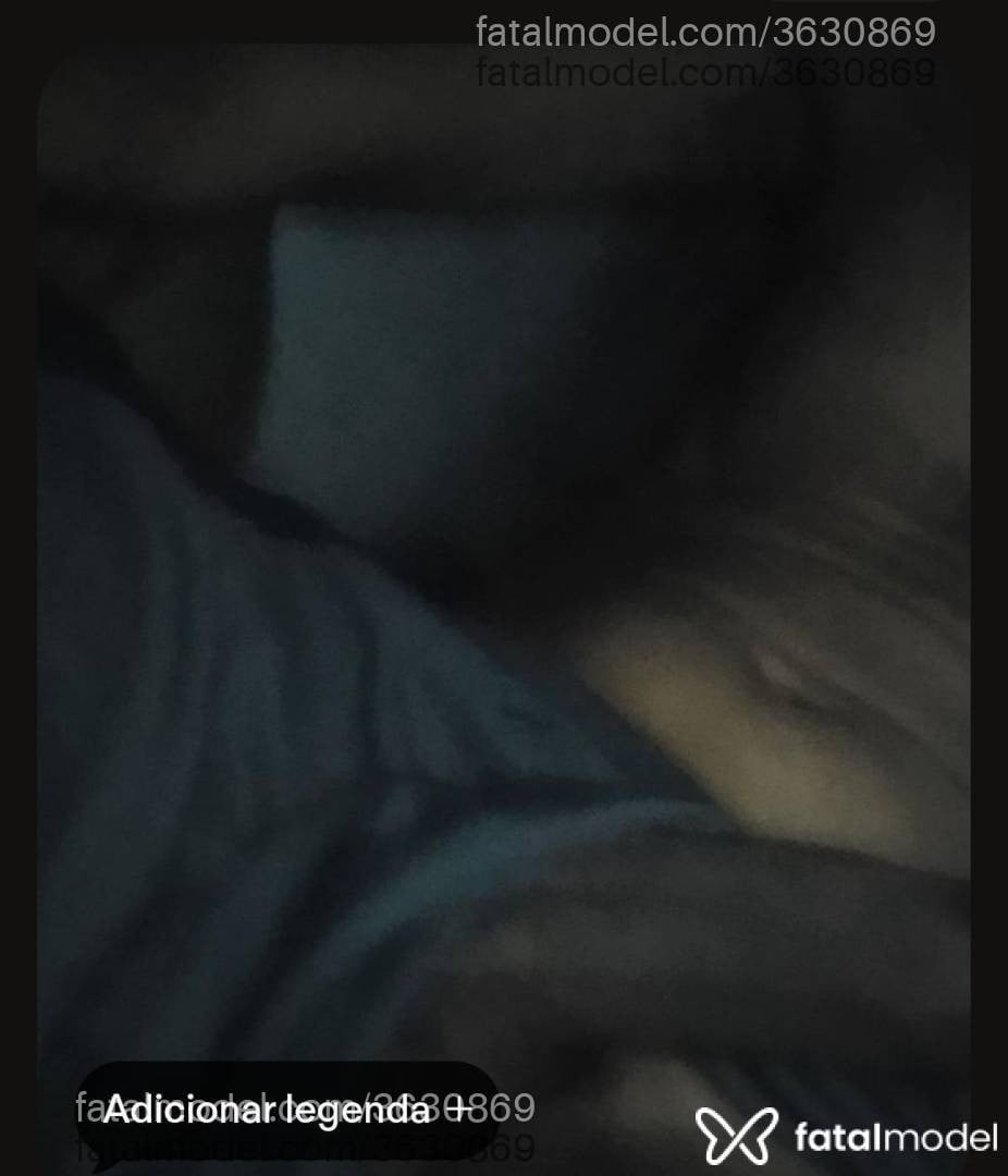 Imagem 3