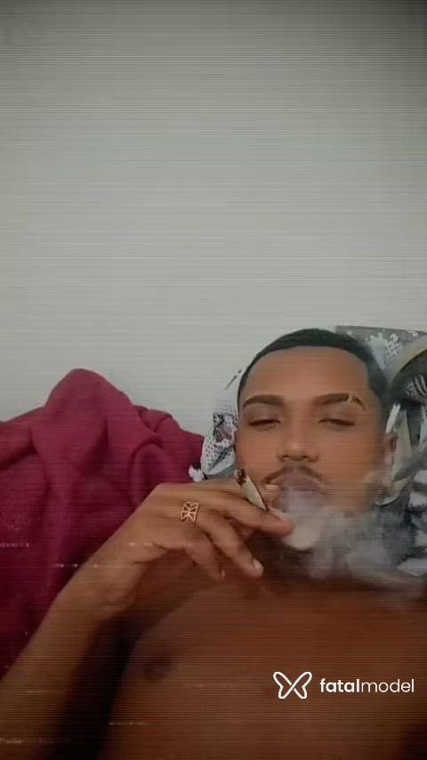 Vídeo 1