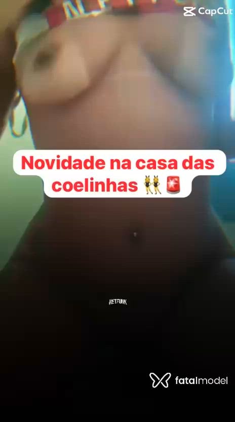 Vídeo 1