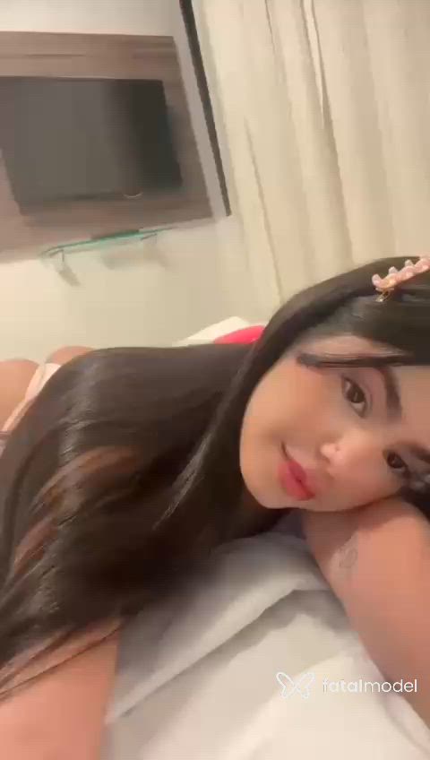 Vídeo 1