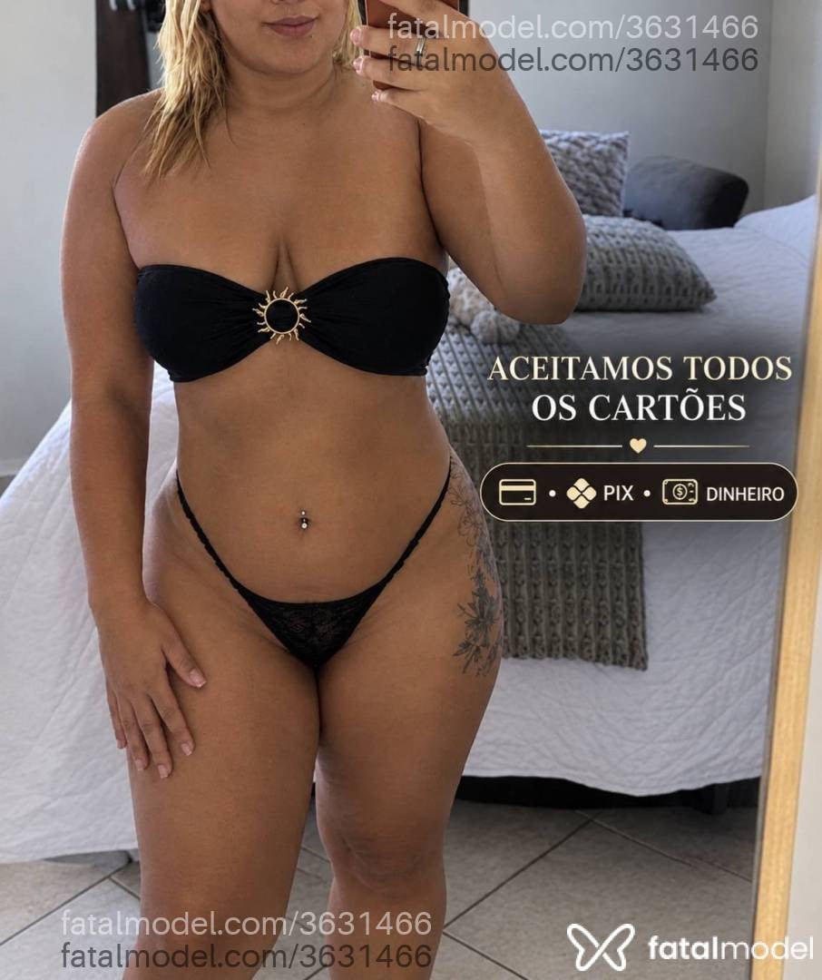 Acompanhante mulher morena (o) de olhos castanhos - Jully Campos