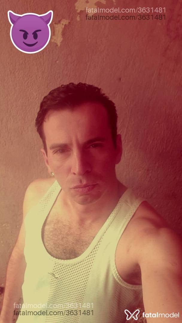 Imagem 2