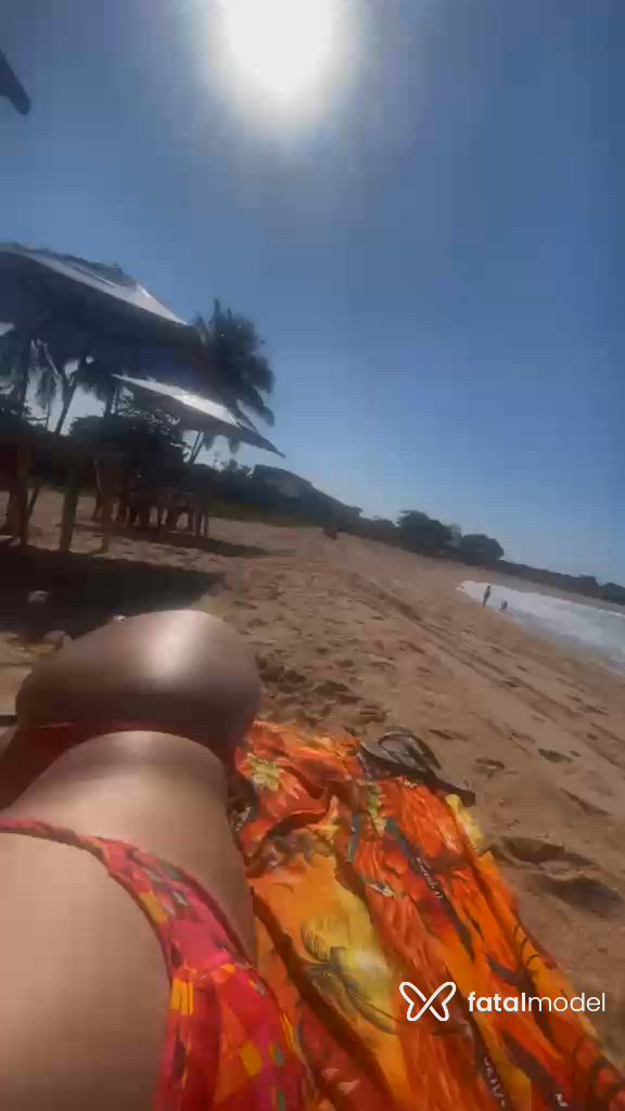 Vídeo 2