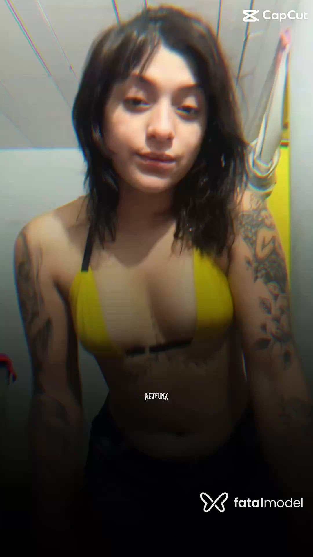 Vídeo 2