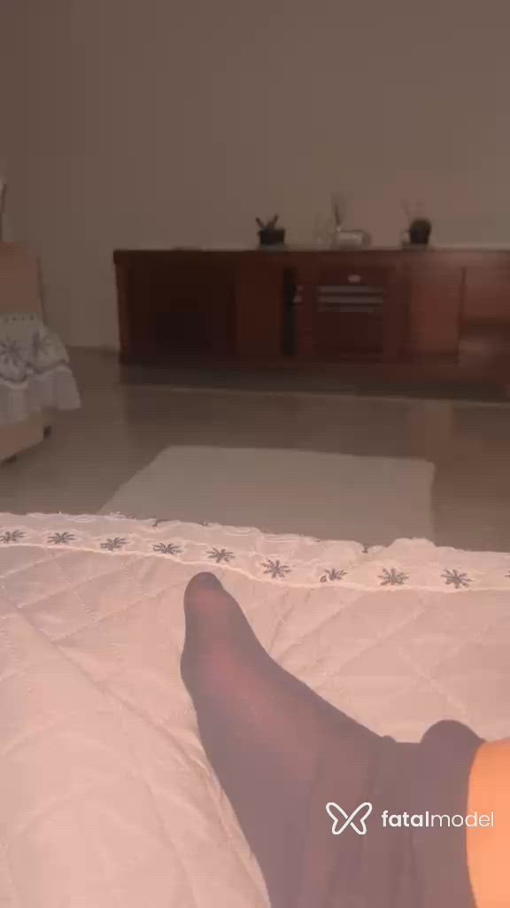 Vídeo 1