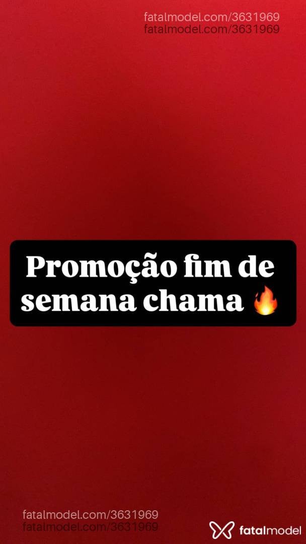 Acompanhante mulher morena (o) de olhos azuis - Kamilla