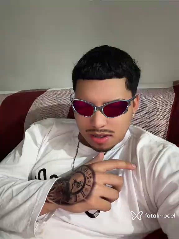 Vídeo 1
