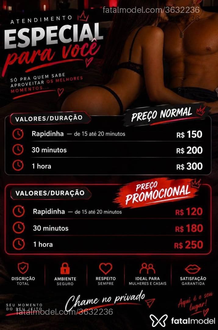 Acompanhante homem com cabelo castanho de olhos castanhos - Menezes