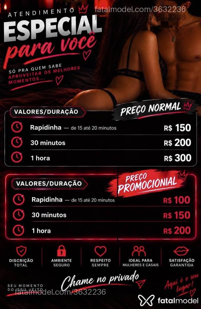 Acompanhante homem com cabelo castanho de olhos castanhos - Menezes