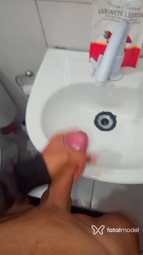 Vídeo 7