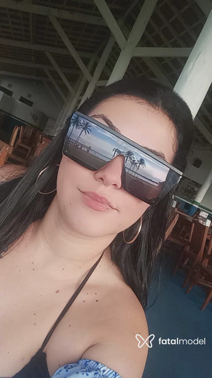 Vídeo 8