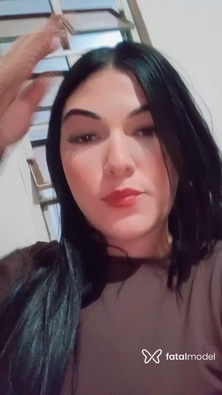 Vídeo 7