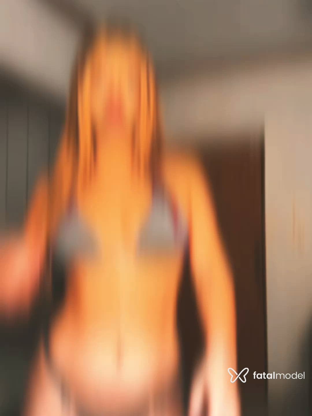 Vídeo 4