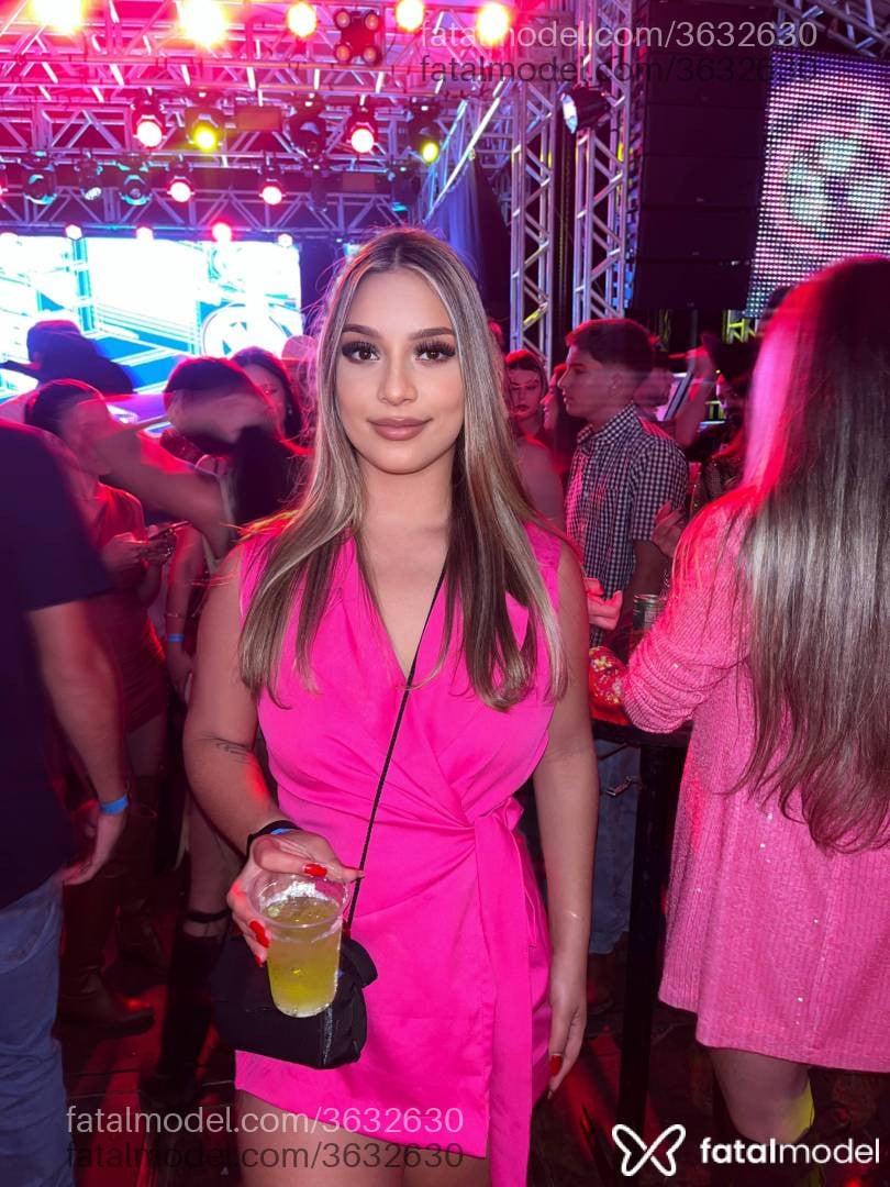 Imagem 6