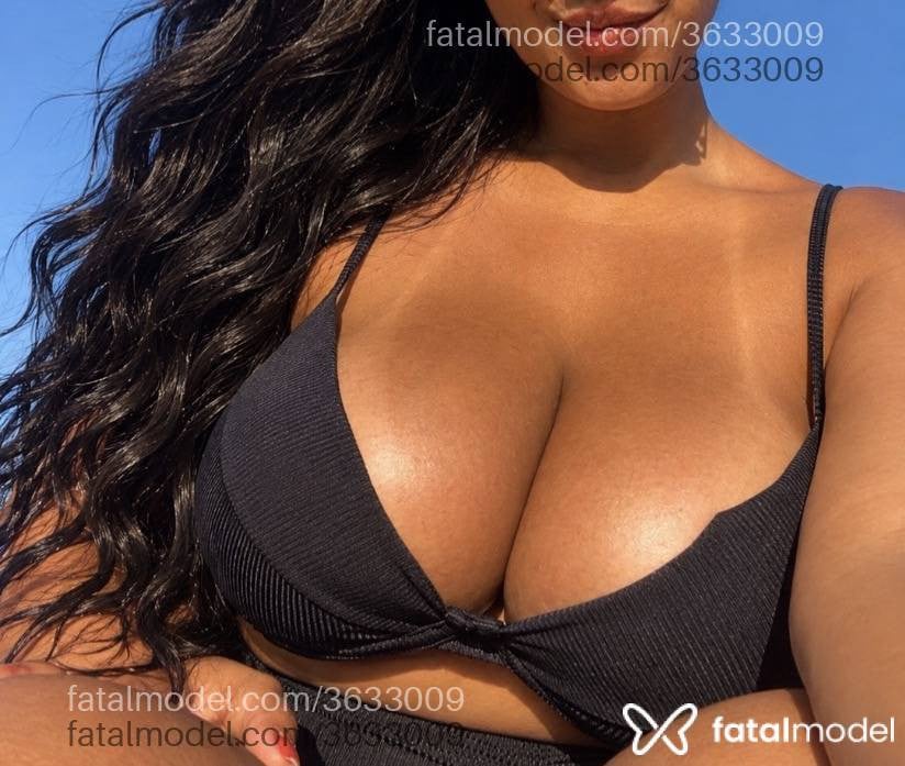 Acompanhante mulher morena (o) de olhos castanhos - Jpinha