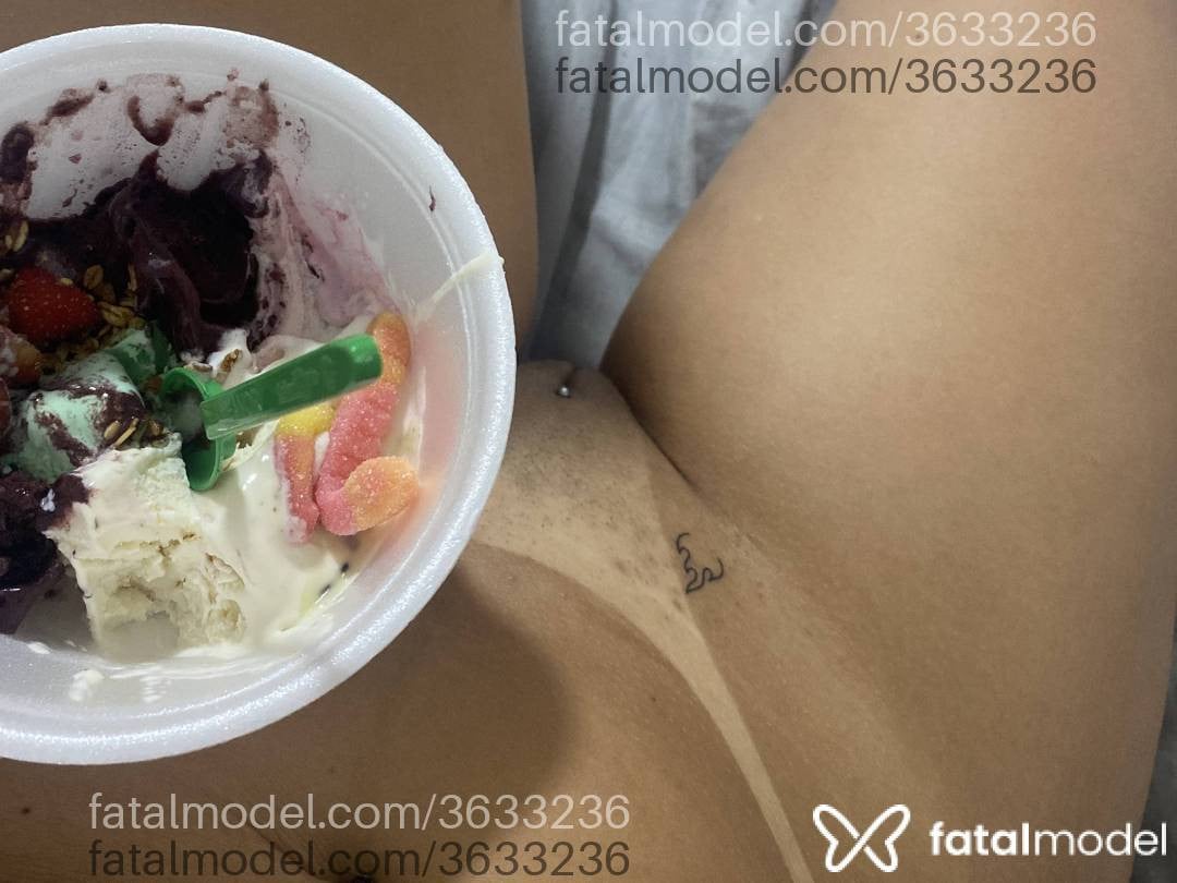 Acompanhante mulher com cabelo castanho de olhos castanhos - Eduarda
