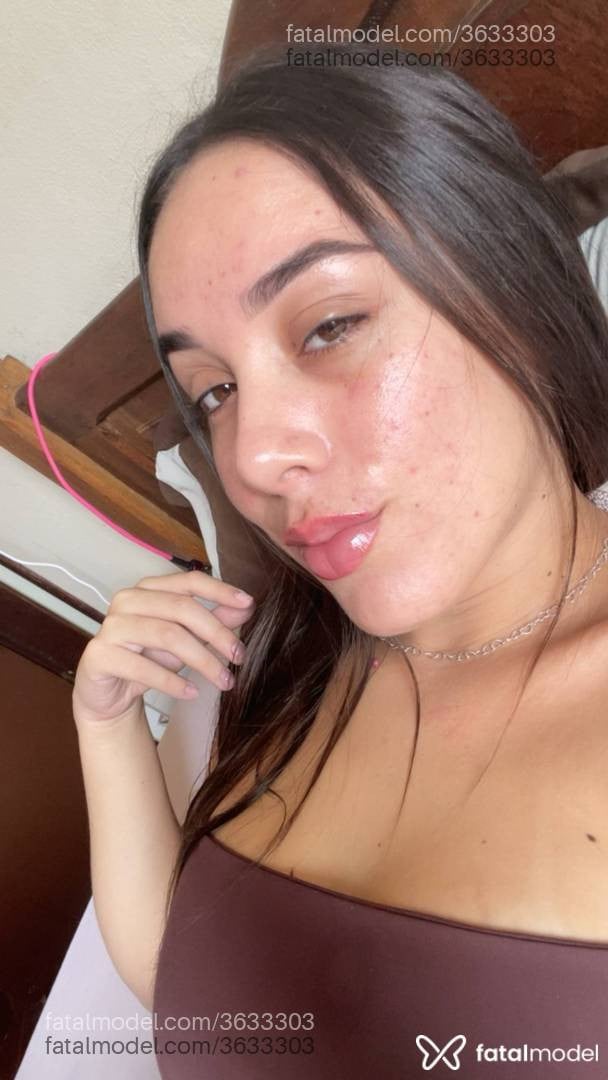 Acompanhante mulher loira (o) de olhos mel - Milena Pedrosa