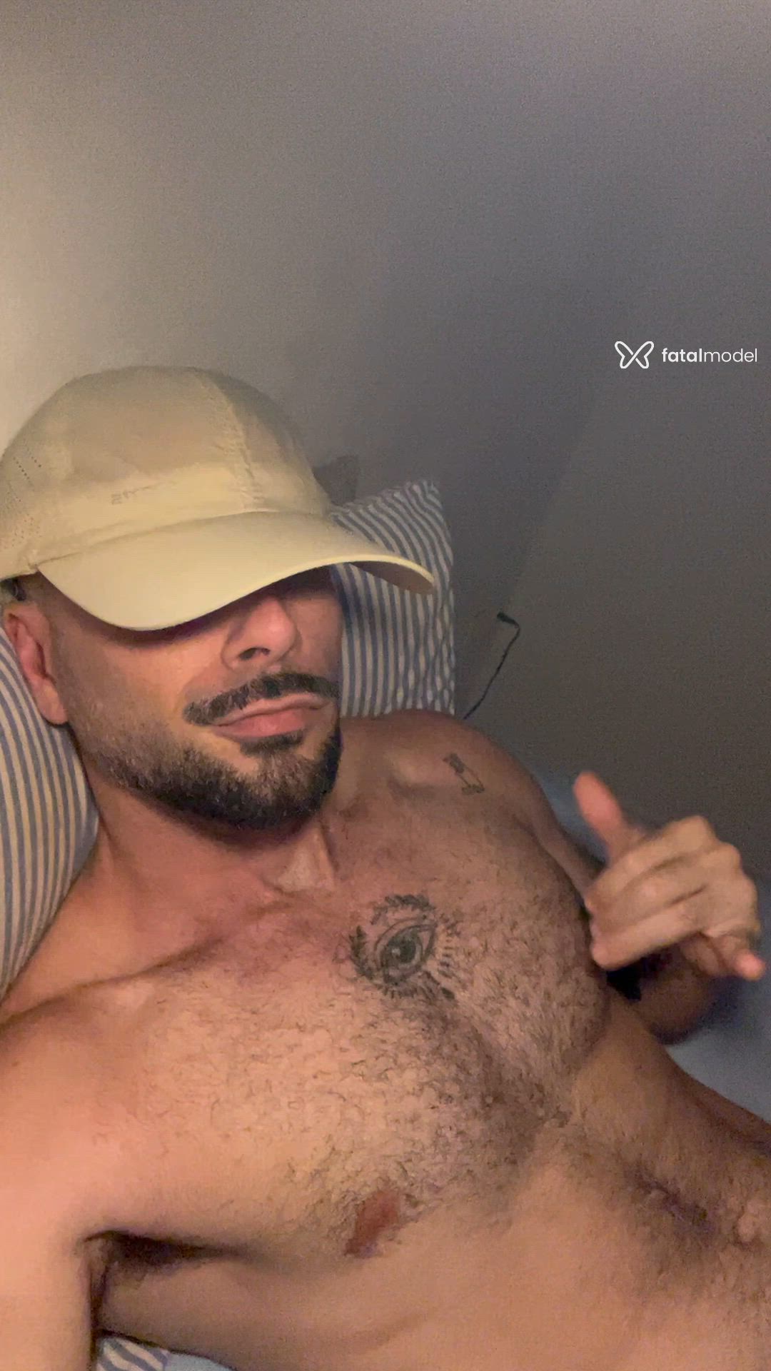 Vídeo 1