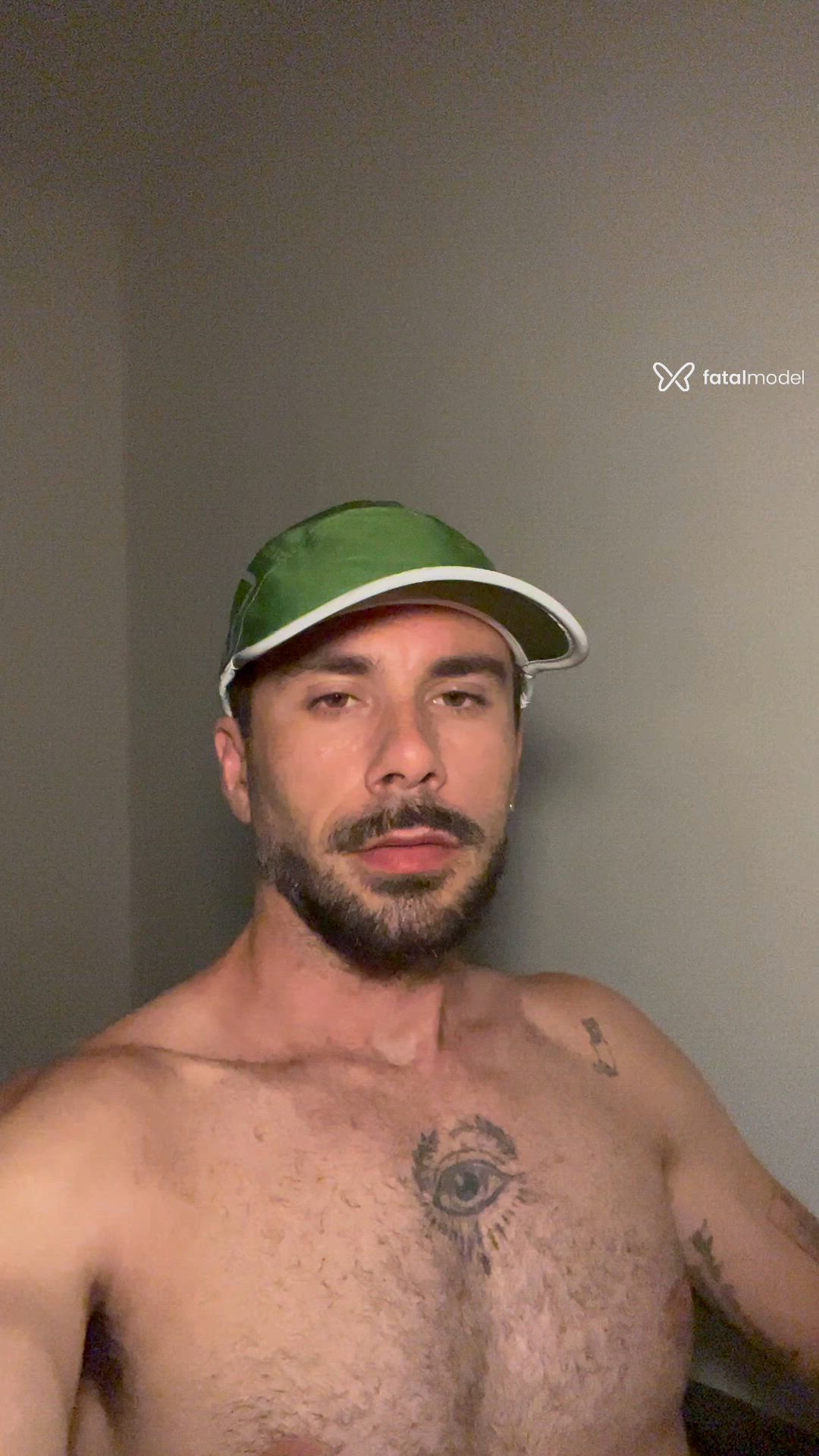 Vídeo 10