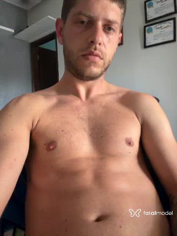 Vídeo 4