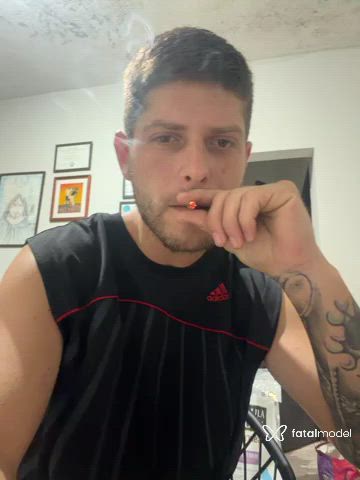 Vídeo 3