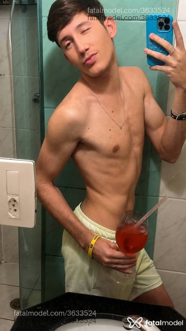 Imagem 3