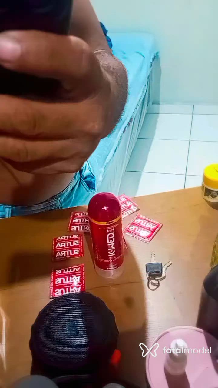 Vídeo 1
