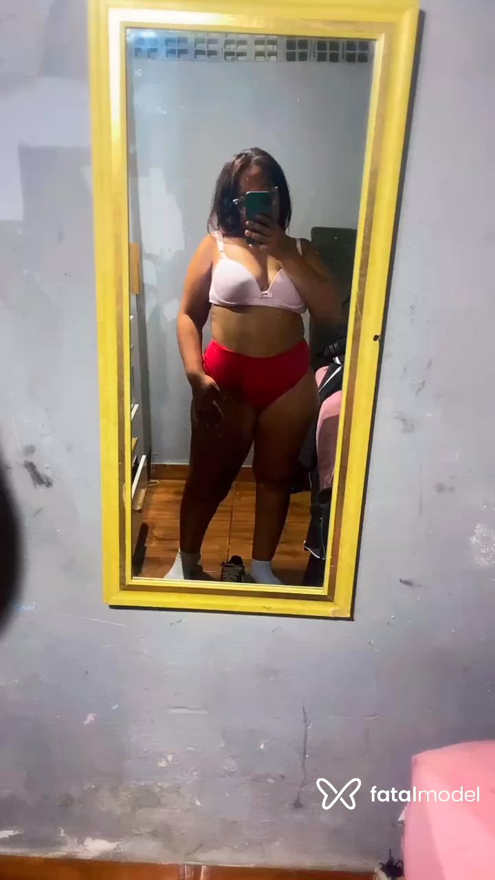 Vídeo 1
