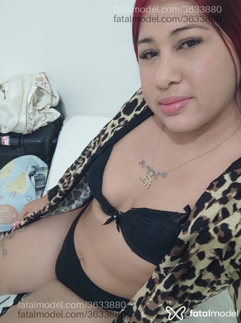 Imagem 2