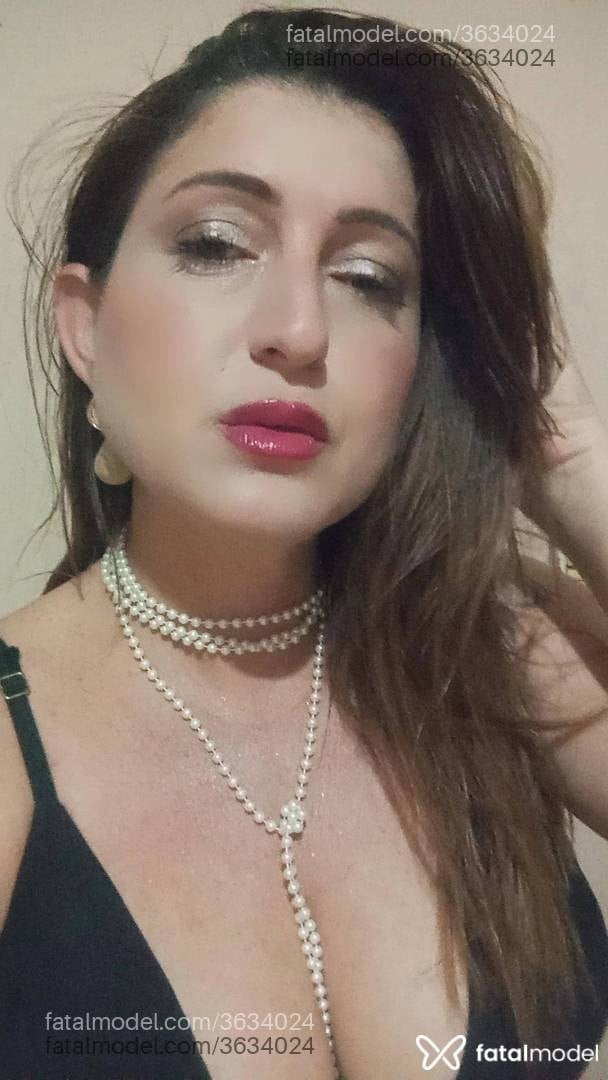 Acompanhante mulher ruiva (o) de olhos azuis - Alinefer