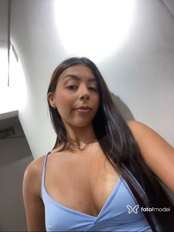 Vídeo 5
