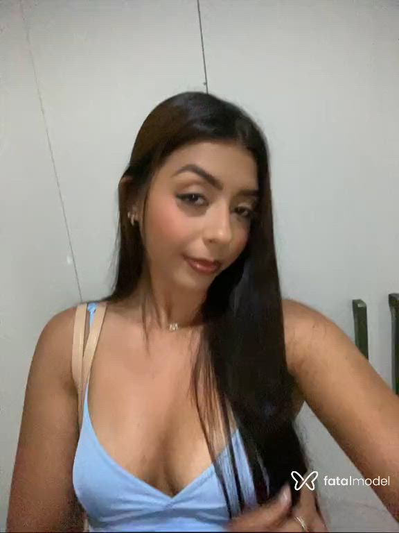 Vídeo 2