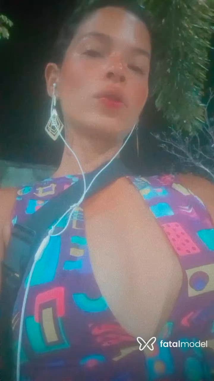 Vídeo 12