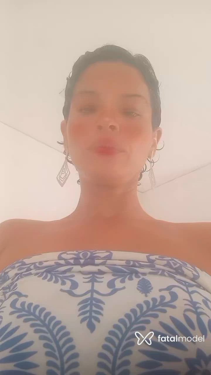 Vídeo 5