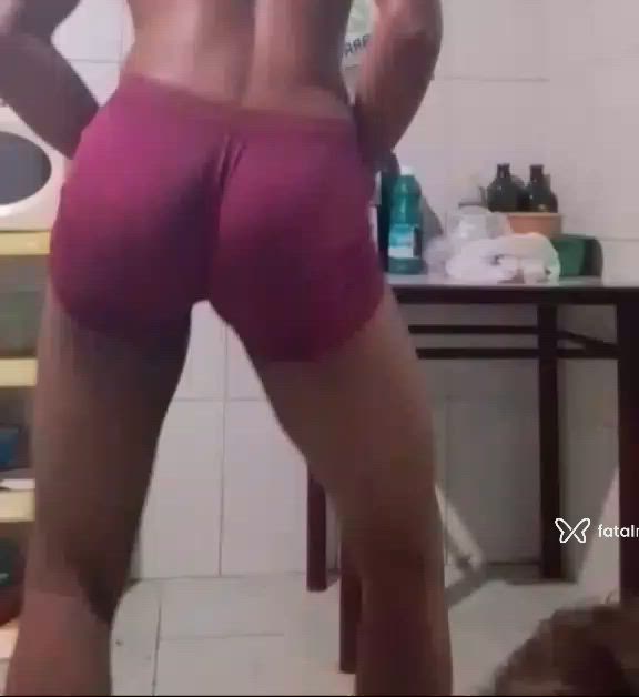 Vídeo 1