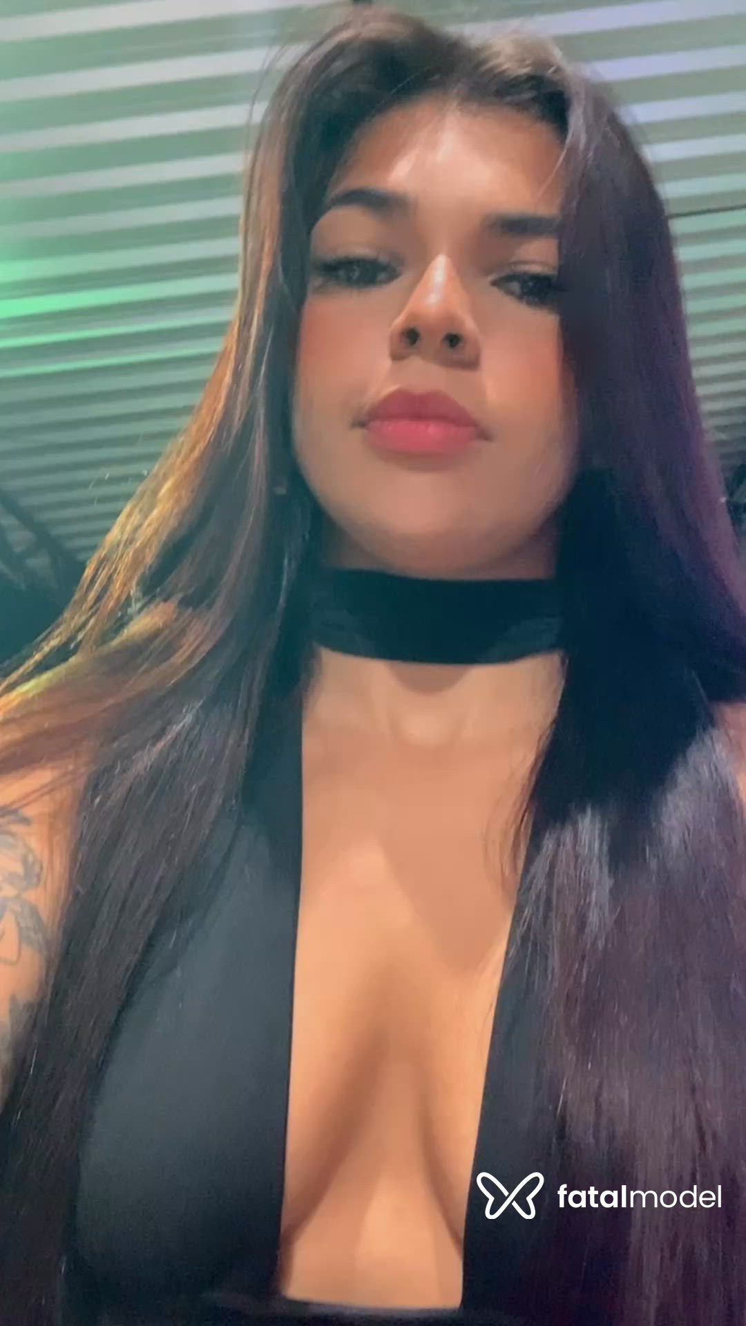 Vídeo 9