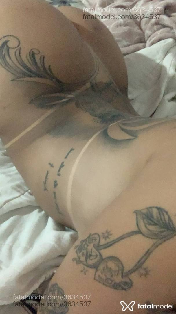 Acompanhante mulher morena (o) de olhos castanhos - Natasha Oliveira