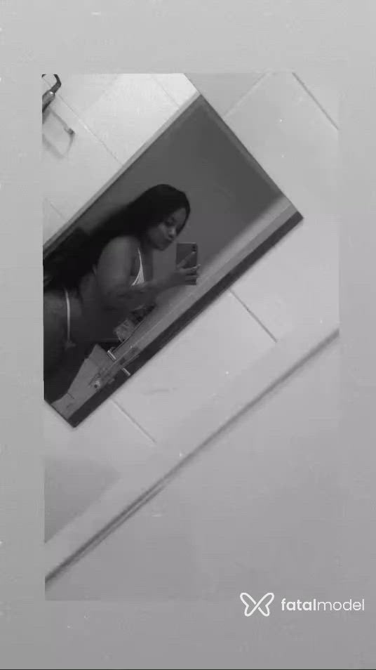 Vídeo 1