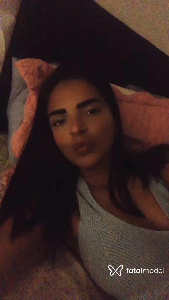 Vídeo 3