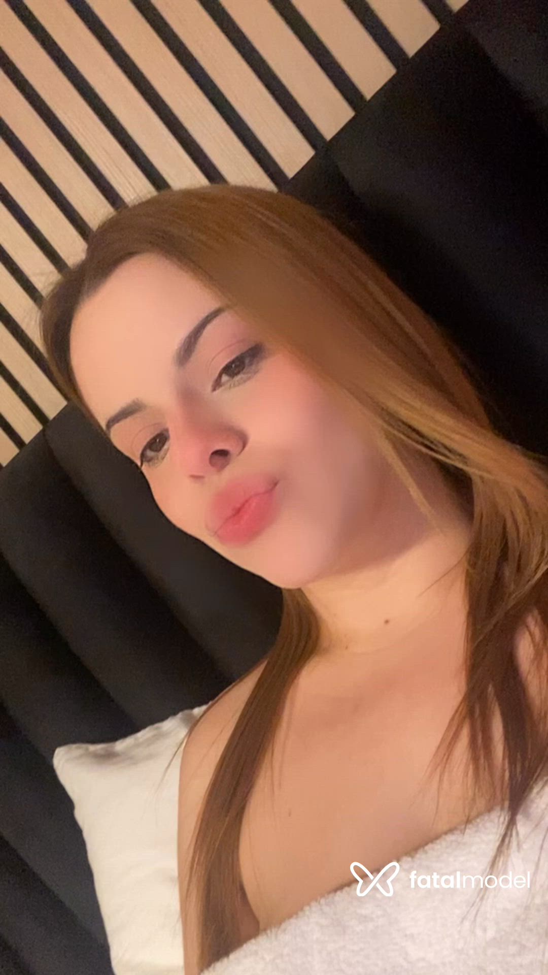 Vídeo 2