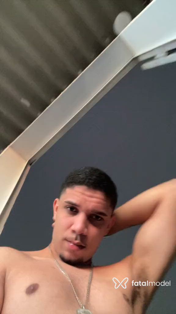 Vídeo 3
